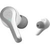 Ακουστικά ασύρματα Edifier TWS Bluetooth X5 λευκά